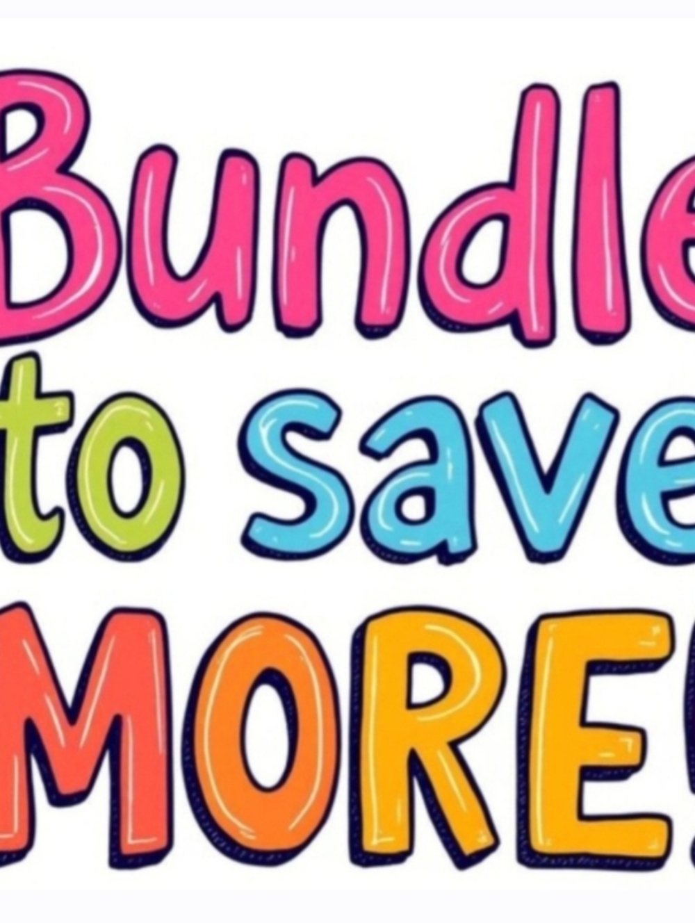 Converse All Star Chuck Taylor Shoreline Silver Glitter Low Sneakers Sz 5 Trendy - Picture 13 of 15